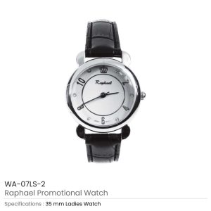 Ladies Watches - Image 3