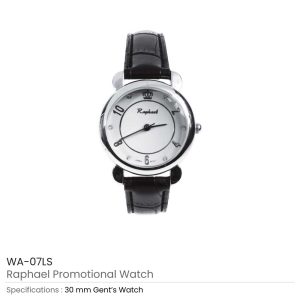 Ladies Watches - Image 4