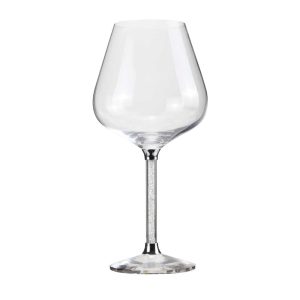 Promotional Wine Glass Gift Set - Image 4