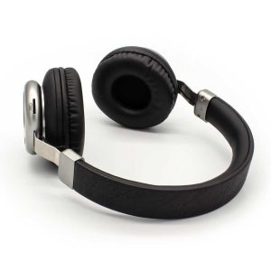 Wireless Head Phones - Image 4