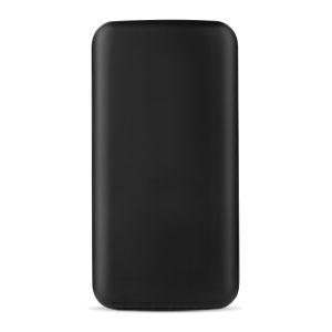 Wireless Power Bank 8000 mAh - Image 1