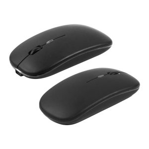 Promotional Wireless Slim Mouse - Image 4