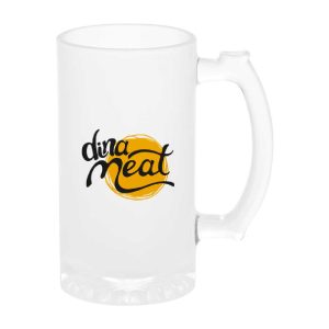 Beer Mugs - Image 2