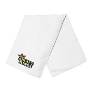 Instant Cooling Towel - Image 2