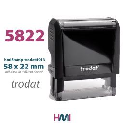 trodat-stamp-58x22-mm_ Order professional stamps from trodat in Germany to HMi--order-trodat-stamps-in-Germany-on-hmi-ad-website-
