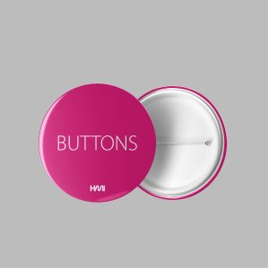 Button Badges