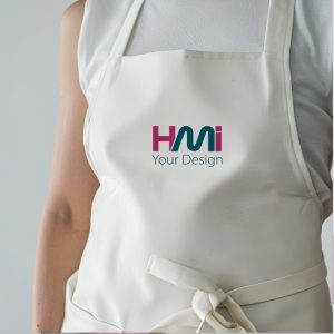 Aprons