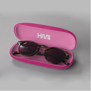 Promotional Sunglasses