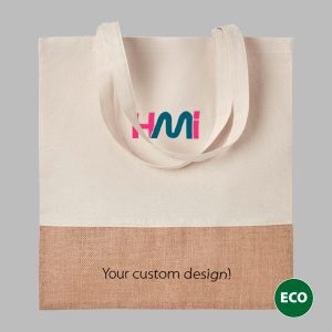 Eco-friendly Bags