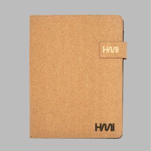 Eco-friendly Folders