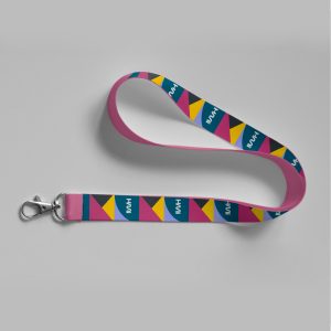 Lanyards