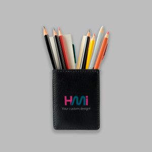 Pen Holders