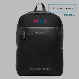 Premium Backpacks