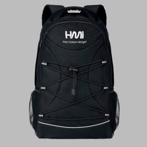 Promotional Backpacks