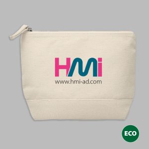 Cosmetic Bags