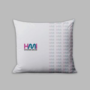 Printable Pillow