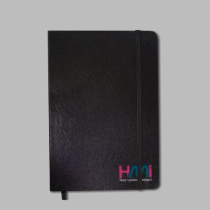 Premium Notebooks