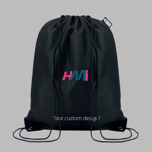 Drawstring Bags