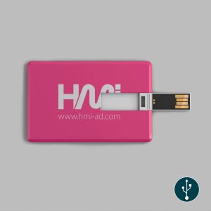 USB-cards