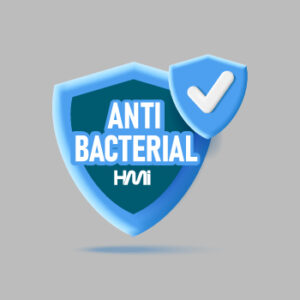 Antibacterial