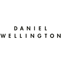 Daniel Velington Gift items with fast printing and delivery in Germany available on hmi-ad | Premium Gift items in Germany