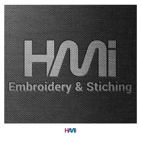 Embroidery in Germany | Printing services in Germany | HMi Services in Düsseldorf at hmi-ad