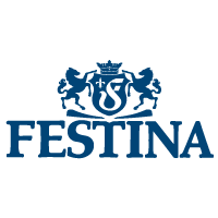 Festina Promotional Gift items in Germany | Festina Giveaways in Germany with custom Logo