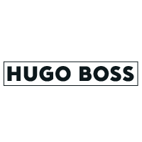 HUGO BOSS Promotional gift items in Germany with top prices with HMi GmbH | Premium quality gift items in Germany | Premium Giveaways in Germany with logoHUGO BOSS Promotional gift items in Germany with top prices with HMi GmbH | Premium quality gift items in Germany | Premium Giveaways in Germany with logo