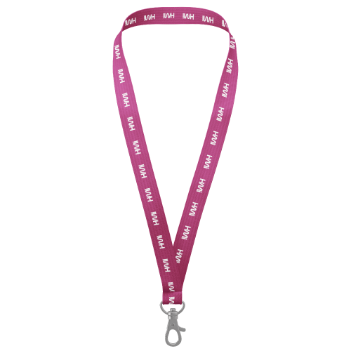 Lanyards in Germany | Lanyards printing in Germany with fast shipping | Express promotional gift items in Germany | Promotional products with customization in Germany