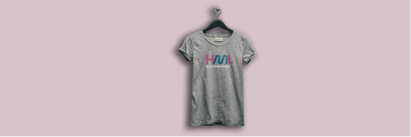 Printable Textiles in Germany | Print Logo on tshirts in Germany at hmi-ad | Print custom logo on textiles with best prices in Germany