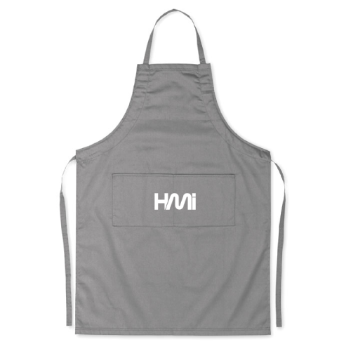 Promotional Aprons with logo | Promotional restaurant uniforms with logo | Promotional apron with logo printed in Germany available on hmi-adPromotional Aprons with logo | Promotional restaurant uniforms with logo | Promotional apron with logo printed in Germany available on hmi-ad