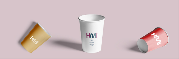 Promotional Drinking gift items in Germany | Corporate Drinkwares with custom logo in Germany | Gift items in Germany on hmi-ad