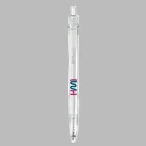 Plastic Pen