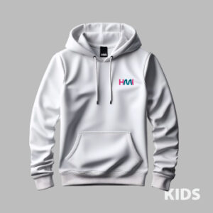 Kids Sweatshirts