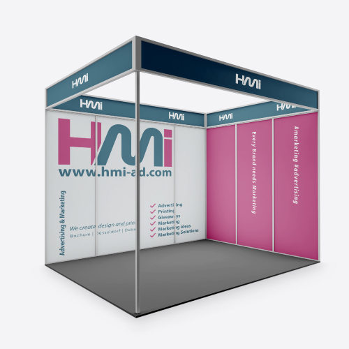 We-offer-printing-services-at-hmi-_-Trade-show-stands-in-Germnay-_-Print-your-design-on-large-format-advertisings-in-Germany-with-HMi