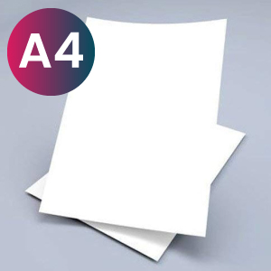 A4