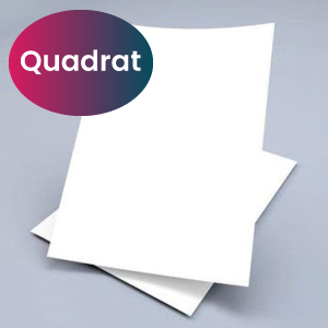 Quadrat