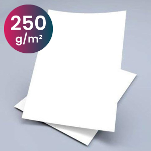 250 gsm