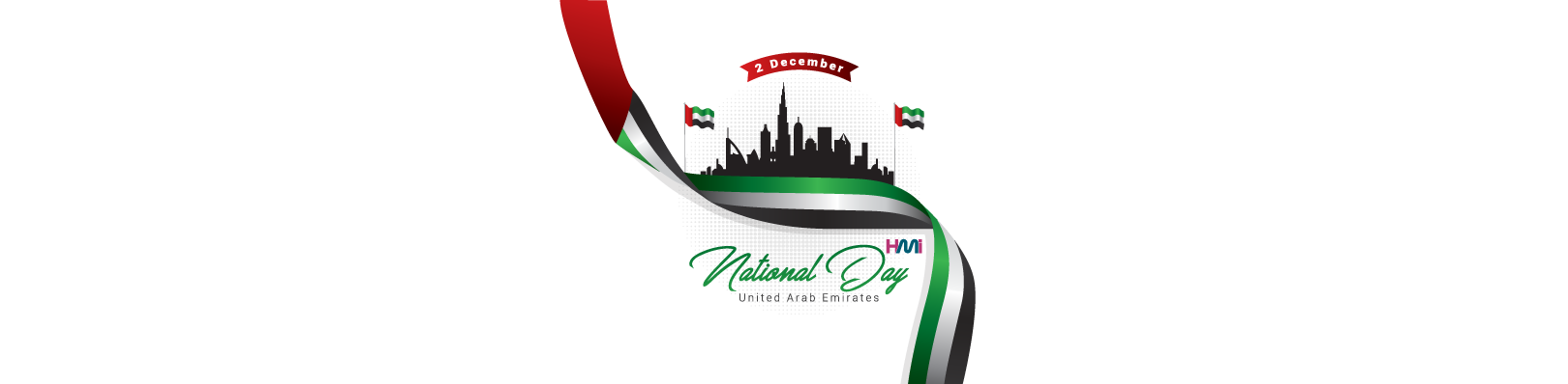 UAE National Day Products | UAE National Day Advertising products at to pprices | UAE National Day Gift items and giveaways with HMi-ad