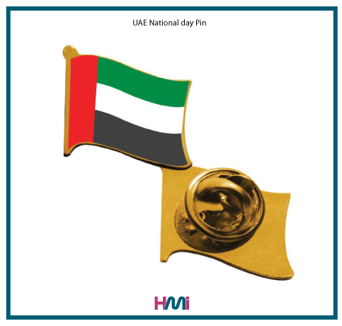 Uae national day scarf | Uae national day gift items | Uae national day promotional gift items | Promotional gift items national day in UAE with HMi