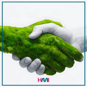 Eco-friendly gift items in Germany | Eco-friedly Giveaways in Germany | Double layer water bottles with logo printing available on hmi-ad | Order now