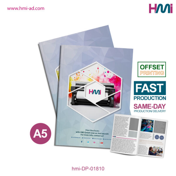 A5-Brochures-Printing-in-Germany-_-Brochure-Printing-in-Germany-_-Printing-Products-in-Germany-on-hmi-ad-_-Printing-products-with-fast-delivery-in-Germany-_-hmi-DP-01810