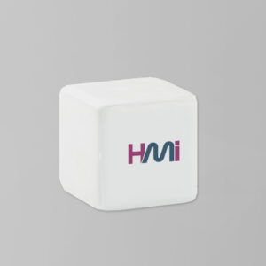 Anti Stress Cubes