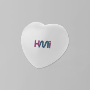 All Anti-stress items