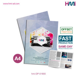 Brochure-Printing-in-Germany-_-Print-Products-in-Germany-with-fast-delivery-_-hmi-DP-01800-02