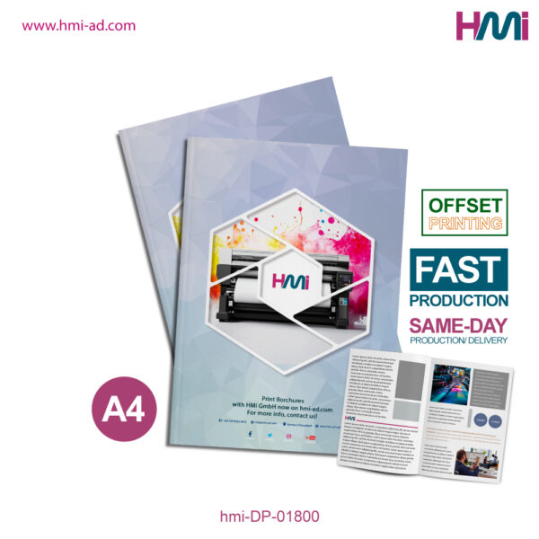 Brochure-Printing-in-Germany-_-Print-Products-in-Germany-with-fast-delivery-_-hmi-DP-01800-02