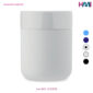 Ceramic Tumbler 28 | Promotional Ceramic Tumbler with custom Logo in Germany | Promotional drinkwares with branding in Germany | hmi-MO-1012528