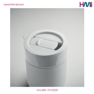 Ceramic Tumbler 28 | Promotional Ceramic Tumbler with custom Logo in Germany | Promotional drinkwares with branding in Germany | hmi-MO-1012528 | 06