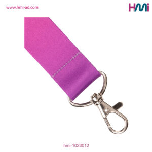 Classic Lanyard printing in Germany | Lanyard with Logo in Germany with fast shipping | Promotional Products in Germany with best prices on hmi-ad | hmi-1023012