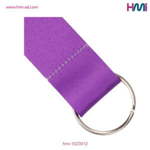 Classic Lanyard printing in Germany | Lanyard with Logo in Germany with fast shipping | Promotional Products in Germany with best prices on hmi-ad | hmi-1023012